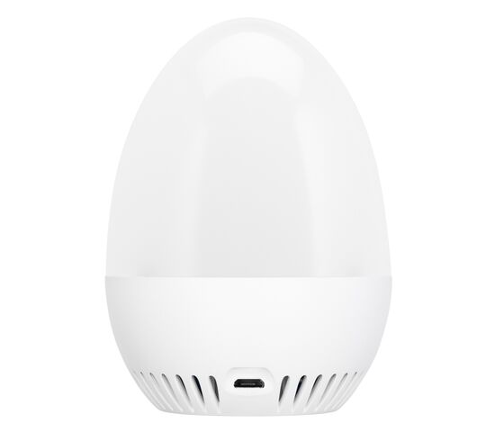 Монитор качества воздуха Levenhuk Wezzer Air PRO DM20, фото , изображение 7