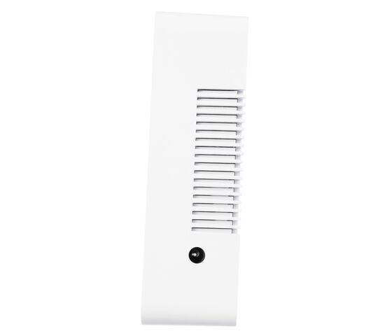 Монитор качества воздуха Levenhuk Wezzer Air PRO CN20, с шумомером, фото , изображение 6