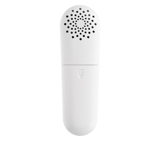 Монитор качества воздуха Levenhuk Wezzer Air PRO DM10, фото , изображение 4
