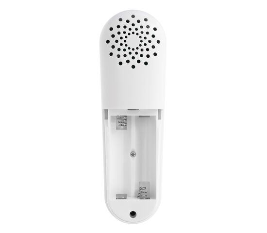 Монитор качества воздуха Levenhuk Wezzer Air PRO DM10, фото , изображение 5