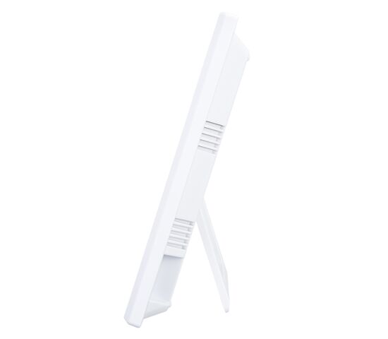 Термометр Levenhuk Wezzer PLUS LP30, фото , изображение 5