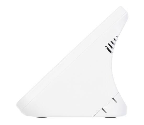 Монитор качества воздуха Levenhuk Wezzer Air PRO DM30, фото , изображение 5