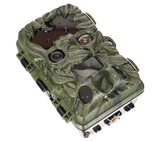 Фотоловушка Levenhuk FC400, фото , изображение 7