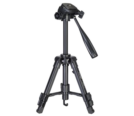 Штатив Levenhuk Level BASE TR30, фото , изображение 4
