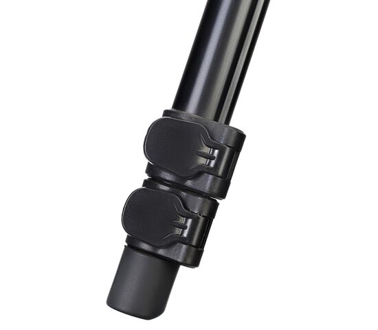 Штатив Levenhuk Level PLUS VT30, фото , изображение 8