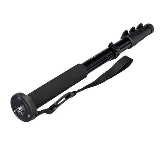 Монопод Levenhuk Level PLUS MP10, фото , изображение 3