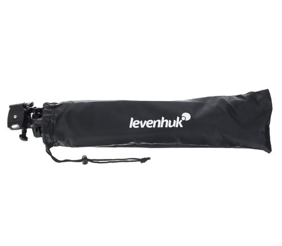Штатив Levenhuk Level BASE TR3, фото , изображение 2