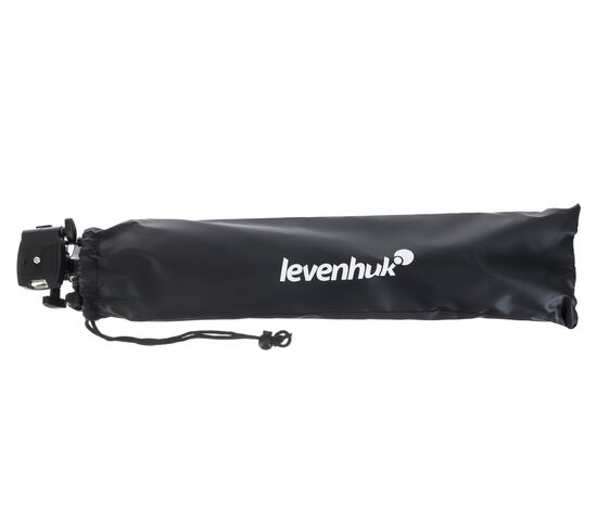 Штатив Levenhuk Level BASE TR7, фото , изображение 2