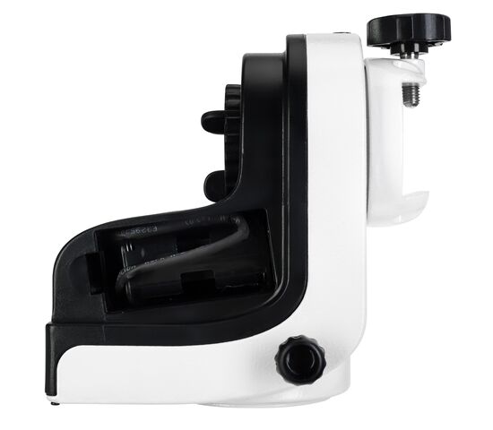 Монтировка Sky-Watcher AZ-GTi без треноги, фото , изображение 4