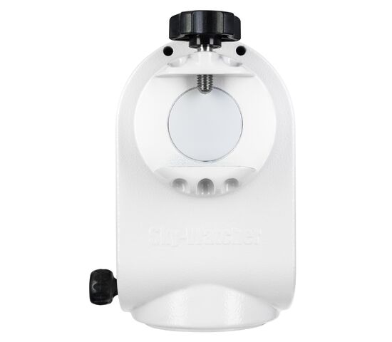 Монтировка Sky-Watcher AZ-GTi без треноги, фото , изображение 5