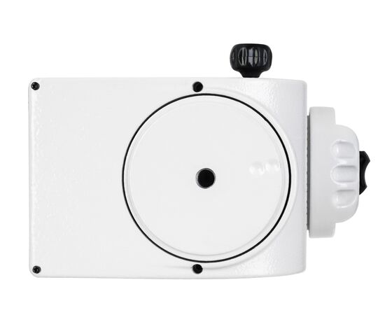 Монтировка Sky-Watcher AZ-GTi без треноги, фото , изображение 6