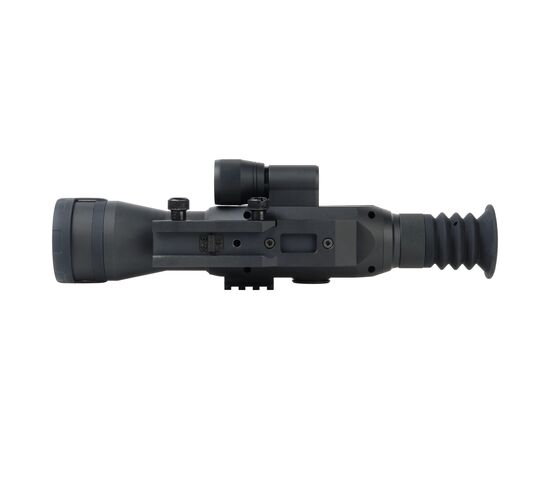 Прицел цифровой Veber DigitalHunt R50X4-8 HD Plus ночной, фото , изображение 6