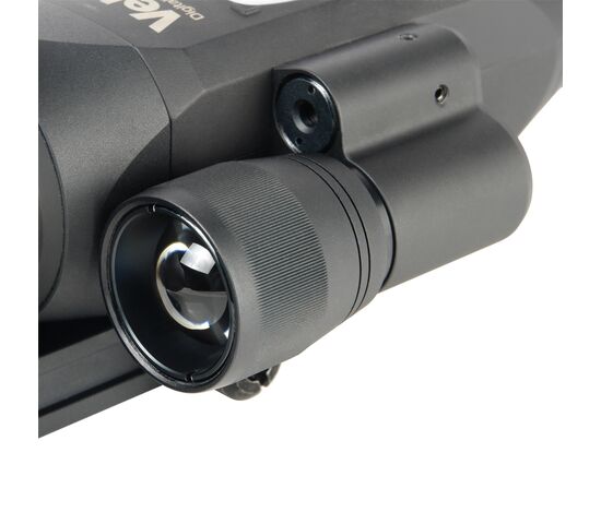 Прицел цифровой Veber DigitalHunt R50X4-8 HD Plus ночной, фото , изображение 8