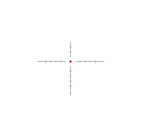 Прицел цифровой Veber DigitalHunt RD32X3-24 ночной, фото , изображение 10