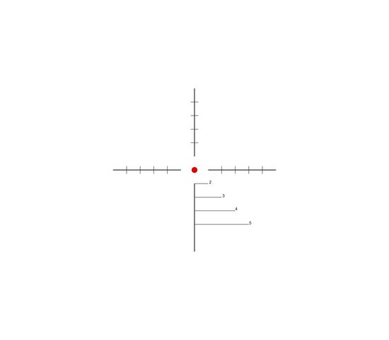 Прицел цифровой Veber DigitalHunt RD32X3-24 ночной, фото , изображение 12
