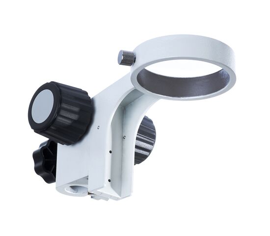 Механизм фокусировки для микроскопа МС-2-ZOOM, фото 