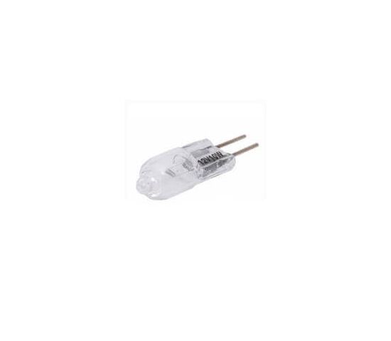 Лампа подсветки МС 2 проходящего света 12V/10W, фото 