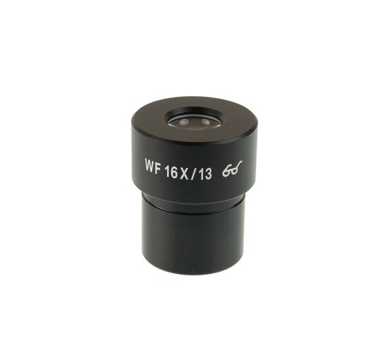 Окуляр 16х/13 D30mm, фото 