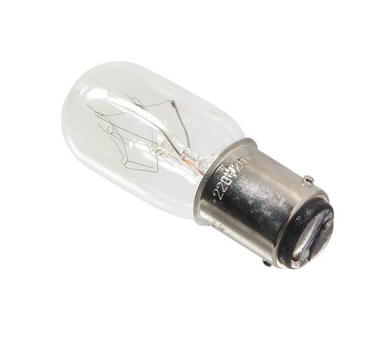 Лампа подсветки 20W/230V к Микромед С-1, Р-1, фото 