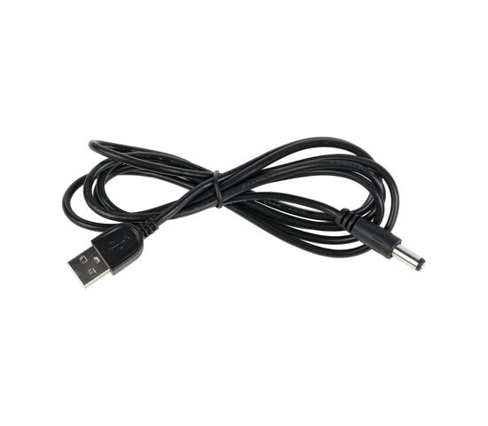 Кабель USB комплектующий для Микроскопов, фото 