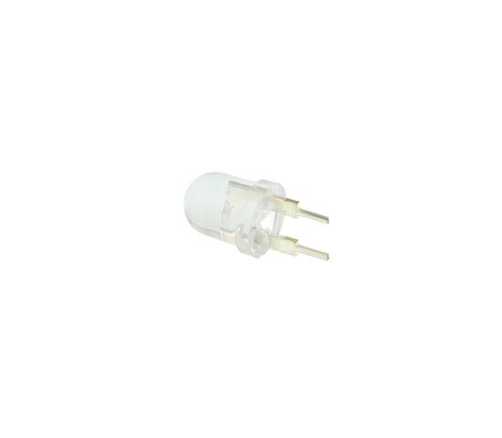 Светодиодная лампа 3,5В 0,75Вт (для Микромед Р-1 LED и C-1 LED), фото 