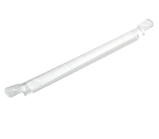 Лупа для чтения с ручками Veber 81208, 2x, 300 мм, фото 