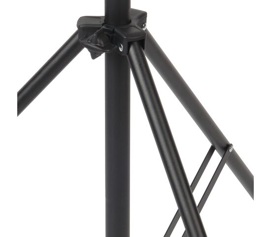 Комплект студийного оборудования Godox QS400II-D, фото , изображение 8