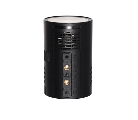 Вспышка аккумуляторная Godox Witstro AD100Pro с поддержкой TTL, фото , изображение 3