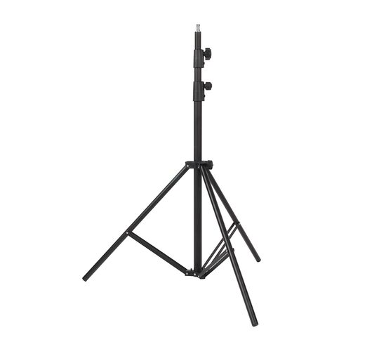 Комплект студийного оборудования Godox QS400II-D, фото , изображение 9