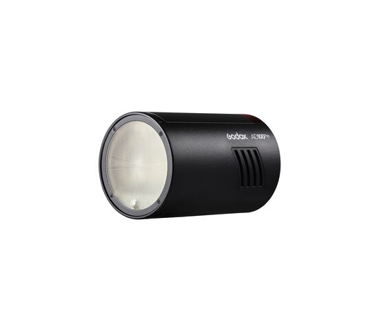 Вспышка аккумуляторная Godox Witstro AD100Pro с поддержкой TTL, фото , изображение 5