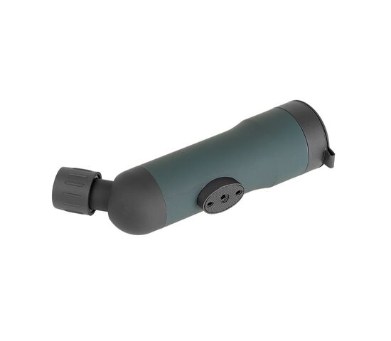 Зрительная труба Veber 20x50, фото , изображение 2