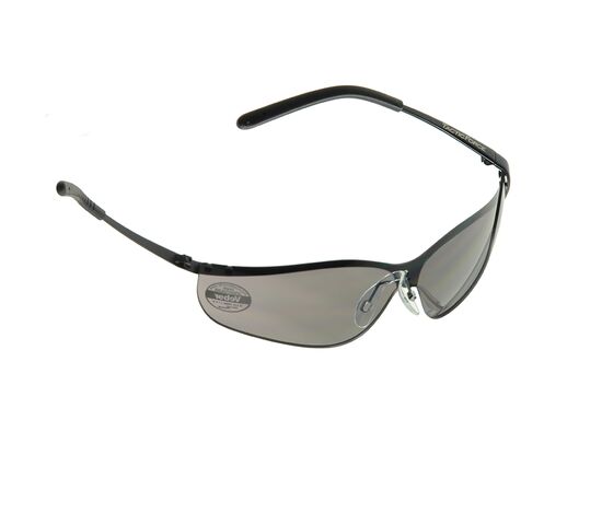 Очки тактические Veber Tactic Force L3M3, фото , изображение 4