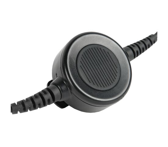 Тактические наушники Veber Headset 120PRO, фото , изображение 4