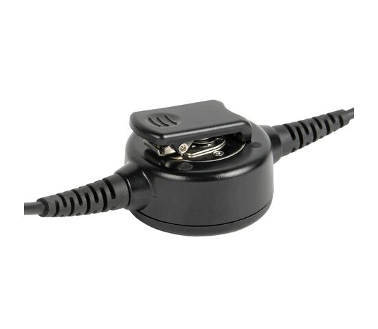 Тактические наушники Veber Headset 120PRO, фото , изображение 5