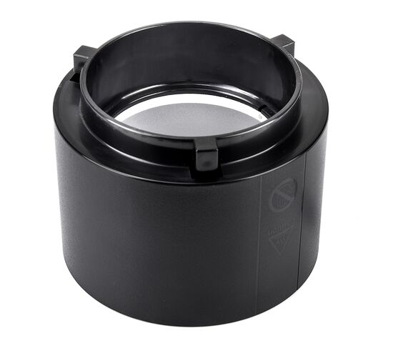 Вспышка аккумуляторная Godox Witstro AD600Pro с поддержкой TTL, фото , изображение 3