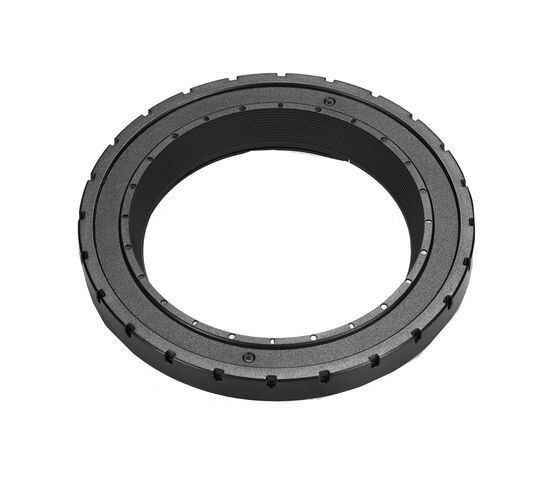Комплект импульсных осветителей Godox MF12-K2 для макросъемки, фото , изображение 7