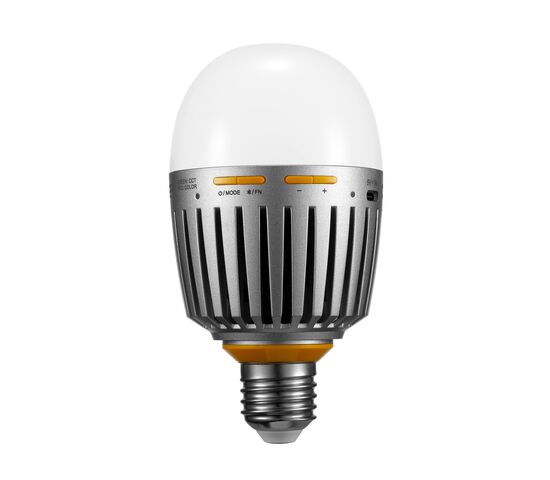 Лампа светодиодная Godox Knowled C7R для видеосъемки, фото 