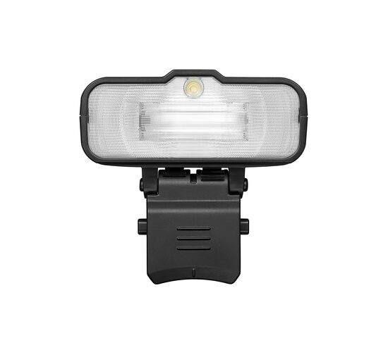 Комплект импульсных осветителей Godox MF12-K2 для макросъемки, фото , изображение 6