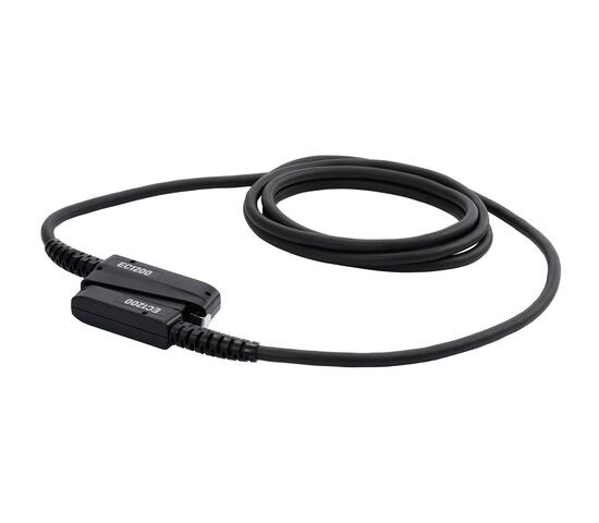 Удлинительный кабель Godox EC1200 для головки импульсной AD1200Pro, фото , изображение 2