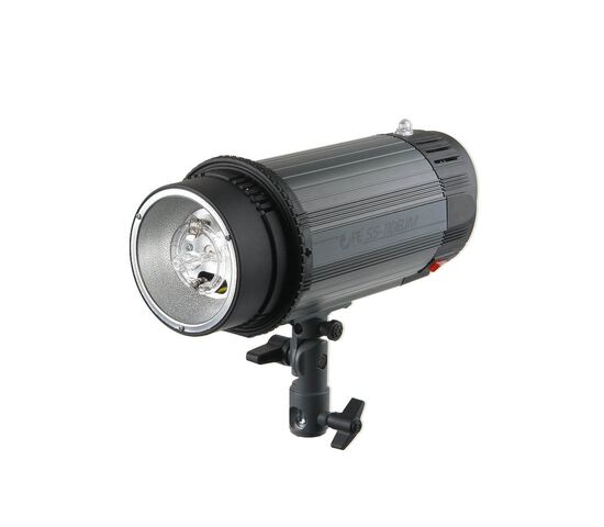 Вспышка Falcon Eyes SS-110BJM студийная, фото 