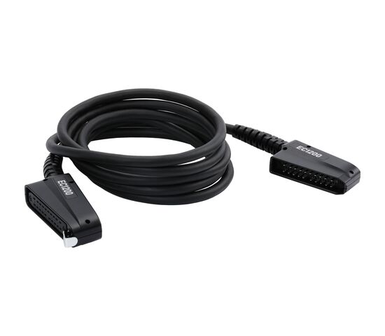 Удлинительный кабель Godox EC1200 для головки импульсной AD1200Pro, фото 