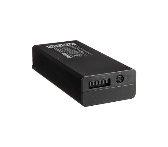 Аккумулятор Godox WB1200 для AD1200Pro, фото , изображение 3