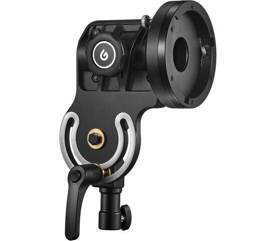 Рефлектор параболический Godox Parabolic P68Kit комплект, фото , изображение 7
