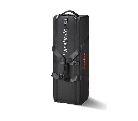 Рефлектор параболический Godox Parabolic P68Kit комплект, фото , изображение 9
