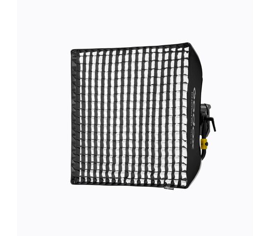 Софтбокс Godox Knowled GS33 с байонетом G Mount, фото 