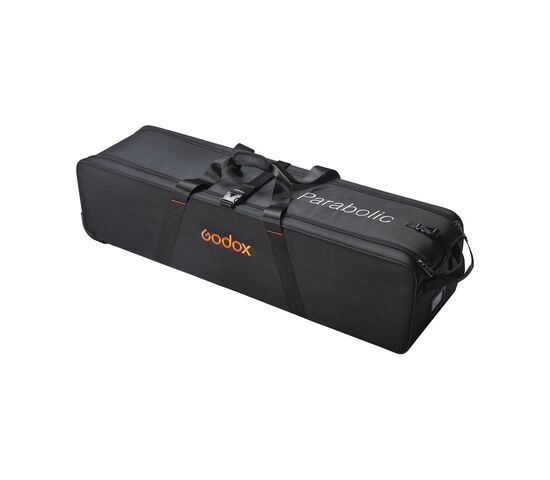 Рефлектор параболический Godox Parabolic P158Kit комплект, фото , изображение 8