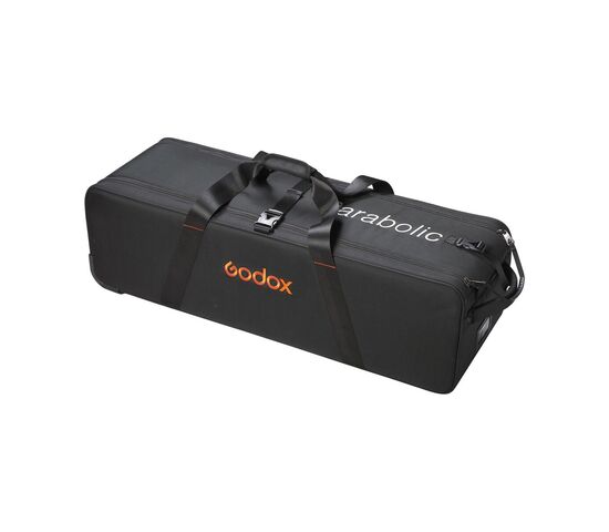 Рефлектор параболический Godox Parabolic P88Kit комплект, фото , изображение 9