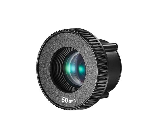 Объектив Godox AK-R24 для AK-R21, фото 