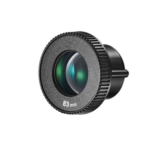 Объектив Godox AK-R23 для AK-R21, фото 