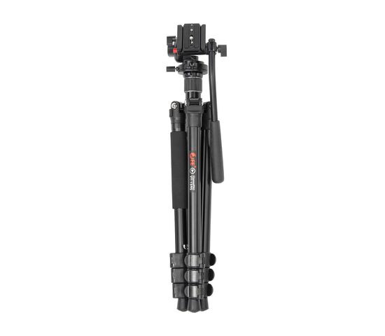 Видеоштатив Falcon Eyes CinemaPRO VT-1595, фото 